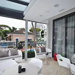 Relax 3*