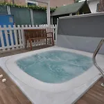 Relax 3* ريتشيوني