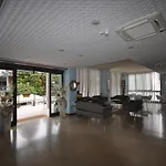 Relax فندق ريتشيوني