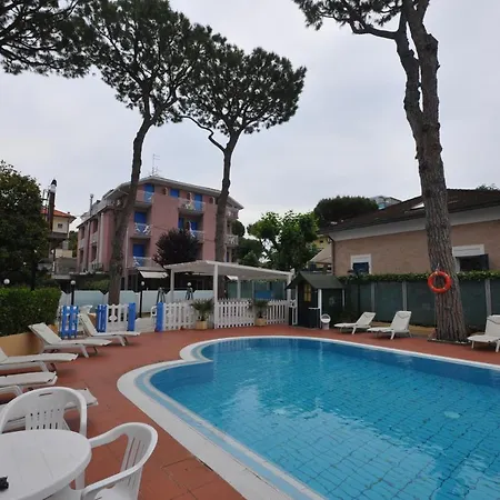 Hotell Relax
